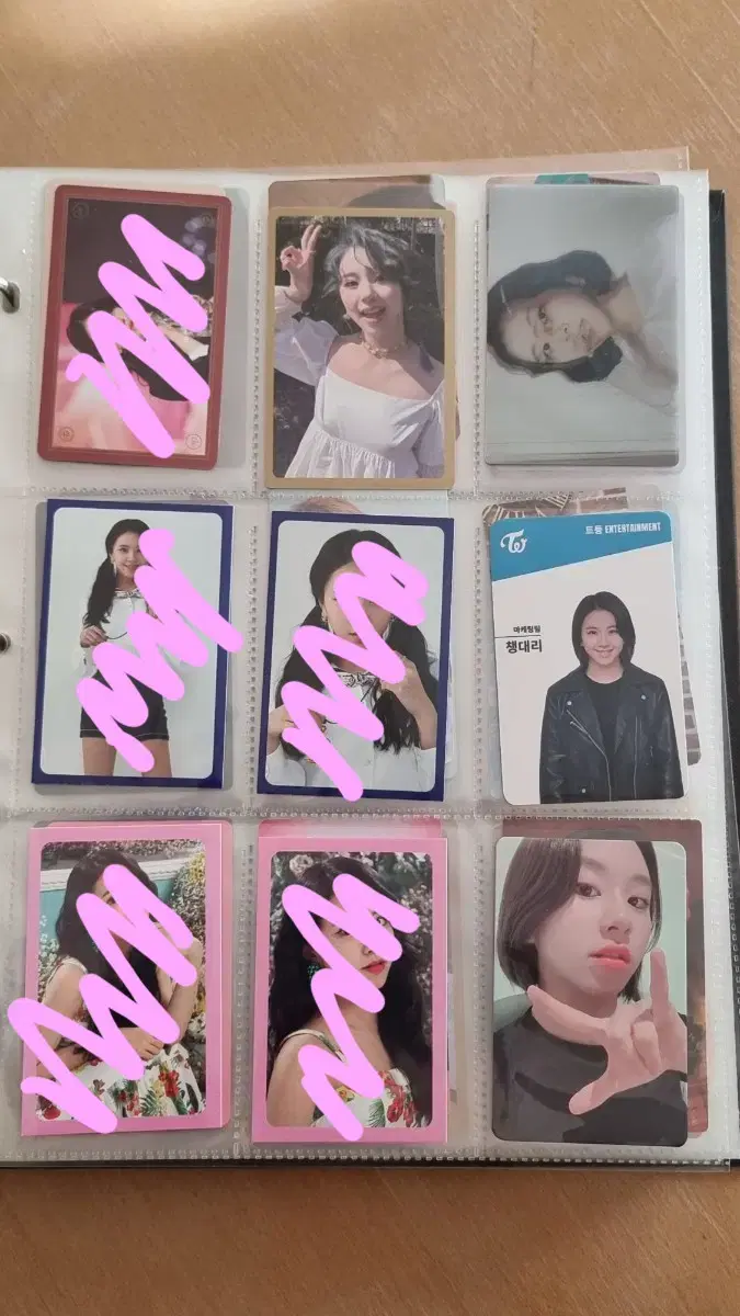 thumbnail-2